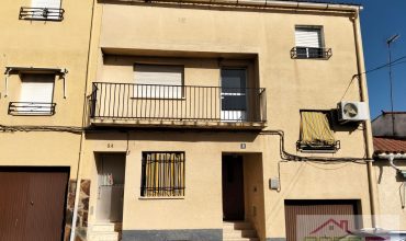 Casa en venta calle Ramon y Cajal