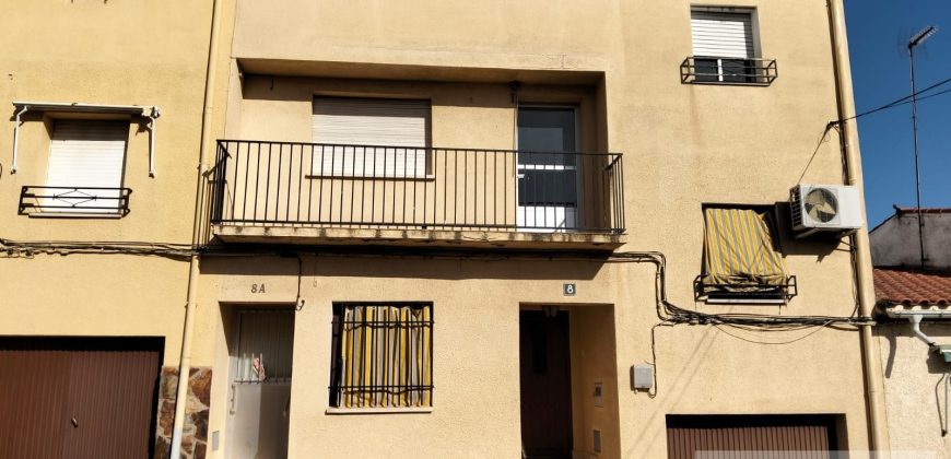 Casa en venta calle Ramon y Cajal