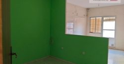 Casa en venta calle Ramon y Cajal