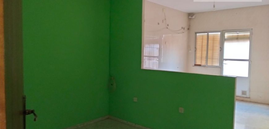 Casa en venta calle Ramon y Cajal