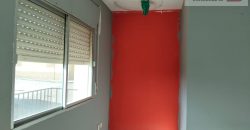Casa en venta calle Ramon y Cajal
