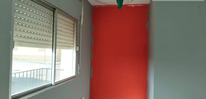 Casa en venta calle Ramon y Cajal