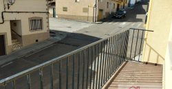 Casa en venta calle Ramon y Cajal