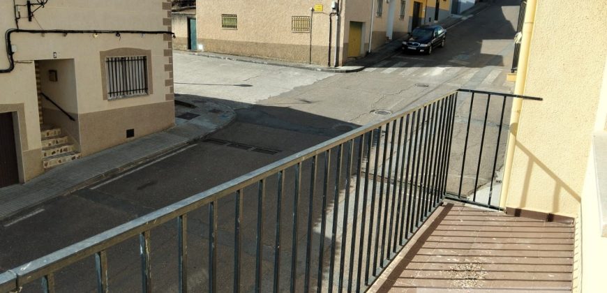 Casa en venta calle Ramon y Cajal
