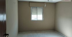 Casa en venta calle Ramon y Cajal