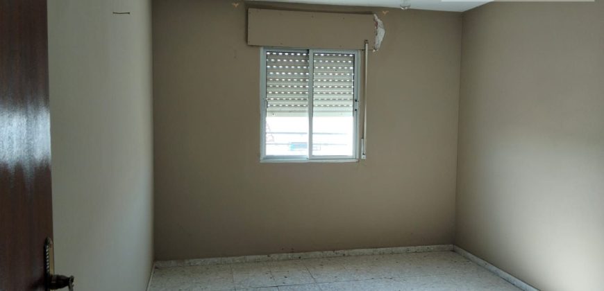 Casa en venta calle Ramon y Cajal