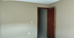 Casa en venta calle Ramon y Cajal