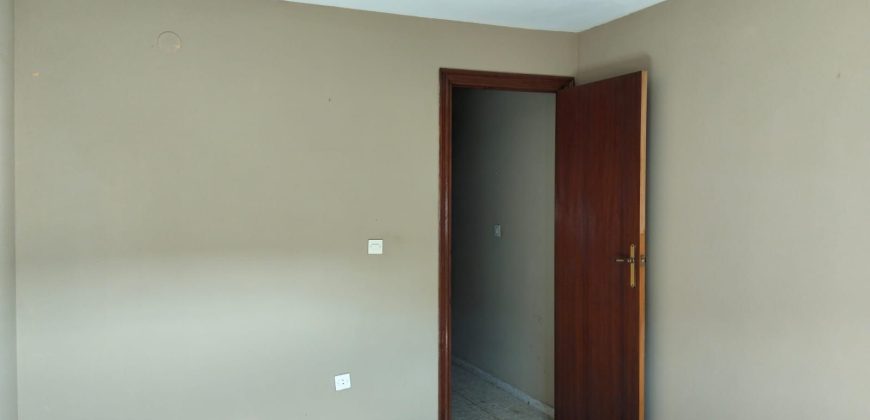 Casa en venta calle Ramon y Cajal