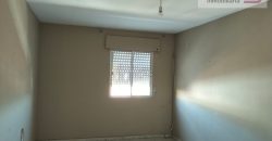Casa en venta calle Ramon y Cajal