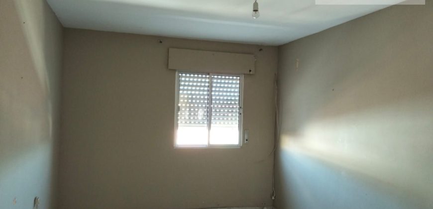 Casa en venta calle Ramon y Cajal