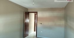 Casa en venta calle Ramon y Cajal