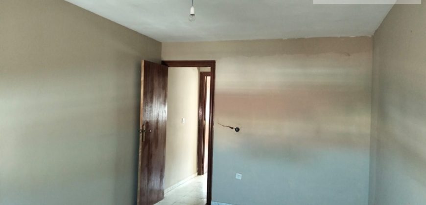Casa en venta calle Ramon y Cajal