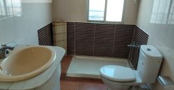 Casa en venta calle Ramon y Cajal