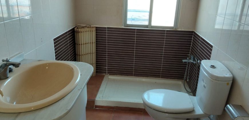 Casa en venta calle Ramon y Cajal