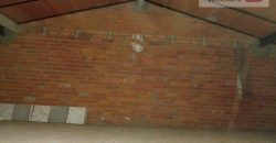 Casa en venta calle Ramon y Cajal