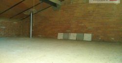 Casa en venta calle Ramon y Cajal