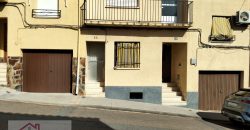 Casa en venta calle Ramon y Cajal