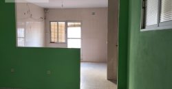 Casa en venta calle Ramon y Cajal