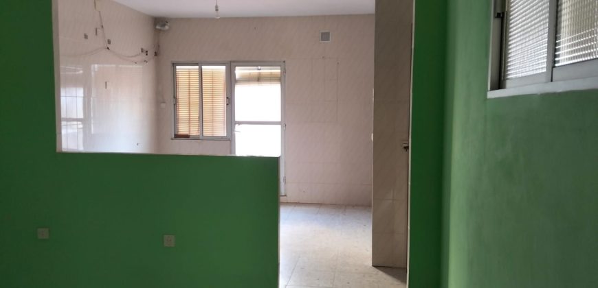 Casa en venta calle Ramon y Cajal