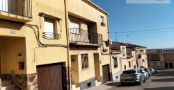 Casa en venta calle Ramon y Cajal
