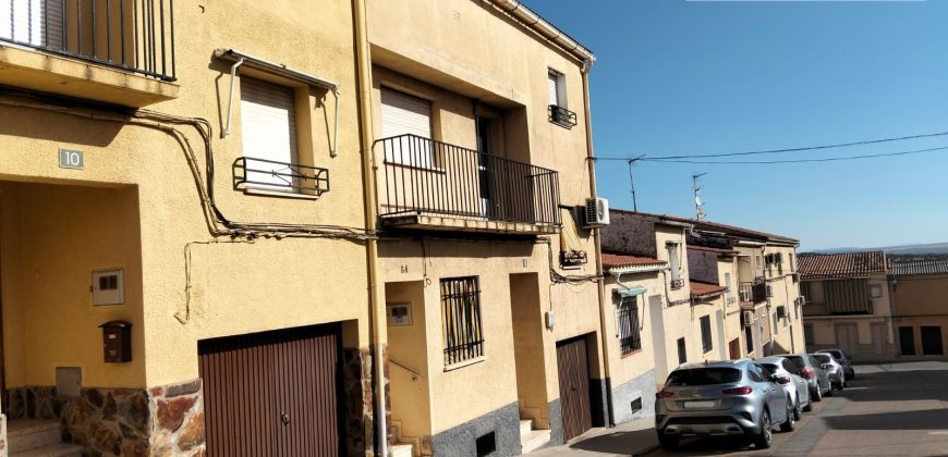 Casa en venta calle Ramon y Cajal