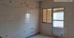 Casa en venta calle Ramon y Cajal
