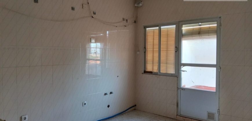 Casa en venta calle Ramon y Cajal