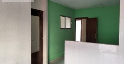 Casa en venta calle Ramon y Cajal