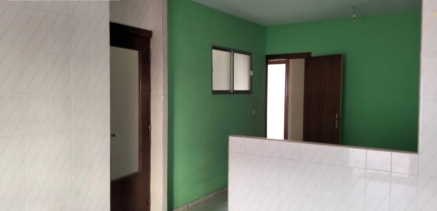 Casa en venta calle Ramon y Cajal