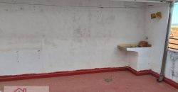 Casa en venta calle Ramon y Cajal