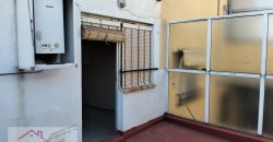 Casa en venta calle Ramon y Cajal