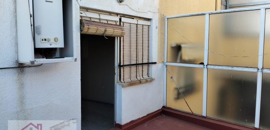 Casa en venta calle Ramon y Cajal