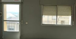 Casa en venta calle Ramon y Cajal