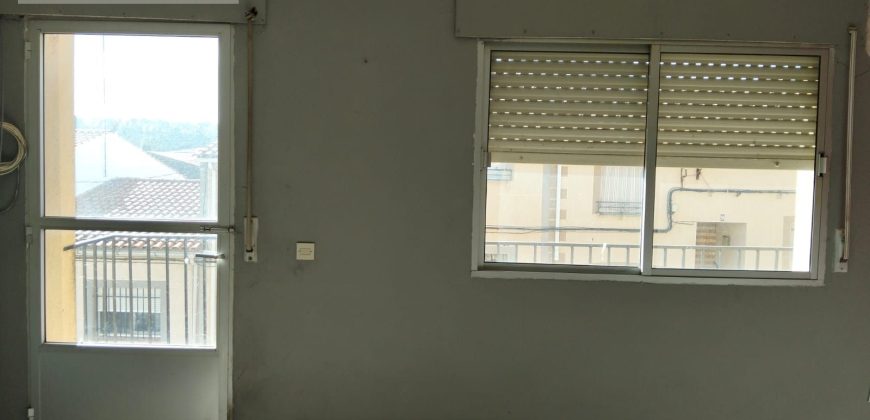 Casa en venta calle Ramon y Cajal