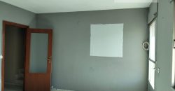 Casa en venta calle Ramon y Cajal