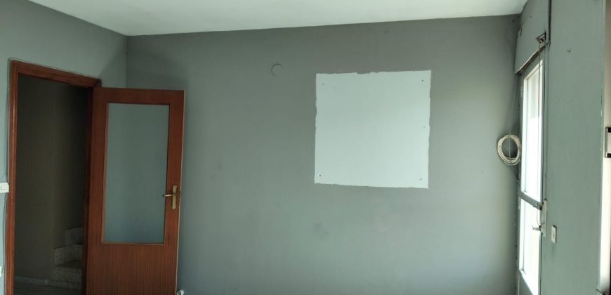 Casa en venta calle Ramon y Cajal