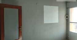 Casa en venta calle Ramon y Cajal