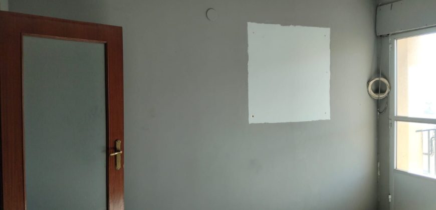 Casa en venta calle Ramon y Cajal