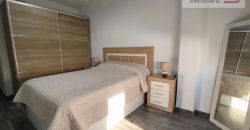 Alquiler Piso 3 Habitaciones Bodegones Merida