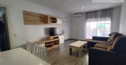 Alquiler Piso 3 Habitaciones Bodegones Merida