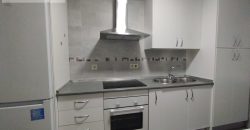 Alquiler Piso 3 Habitaciones Bodegones Merida
