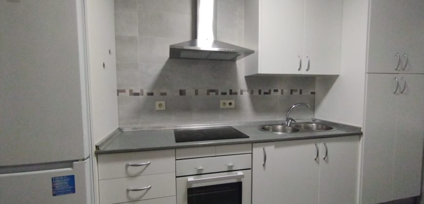 Alquiler Piso 3 Habitaciones Bodegones Merida