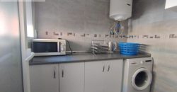 Alquiler Piso 3 Habitaciones Bodegones Merida