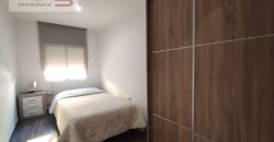 Alquiler Piso 3 Habitaciones Bodegones Merida
