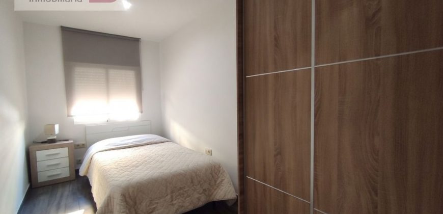 Alquiler Piso 3 Habitaciones Bodegones Merida