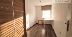 Alquiler Piso 3 Habitaciones Bodegones Merida