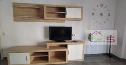 Alquiler Piso 3 Habitaciones Bodegones Merida