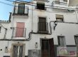 Casa en venta calle Santiago Ramon y Cajal, Alcúescar