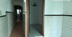 Casa en venta calle Santiago Ramon y Cajal, Alcúescar
