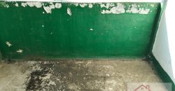 Casa en venta calle Santiago Ramon y Cajal, Alcúescar